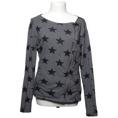 Cardigan (Flash Jacket) from Key Largo Cotton, Polyester