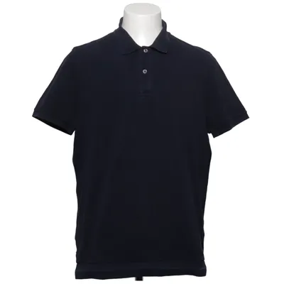 Polo (Bleu) de Mr Marvis