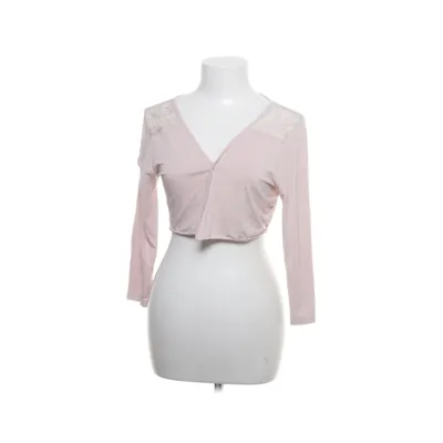 Bolero (Pink) von Vera Mont