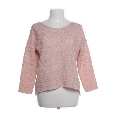 Sweater (Pink) from Nina Kendosa
