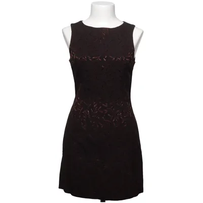 Dress (Brown) from Lorsay