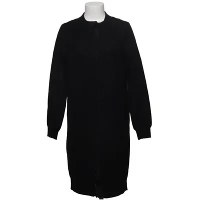 Cardigan (Molly Cardigan) de Just Female Coton, Polyamide, Laine