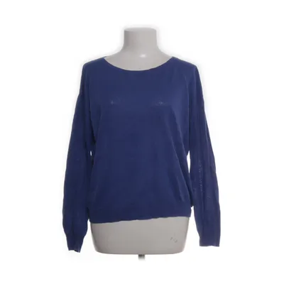 Tröja (Blå) från Closed Bomull, Linne