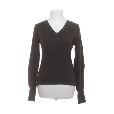 Pullover (Brun) fra Armani Jeans Angora, Kashmir, Polyamid, Viscose, Uld