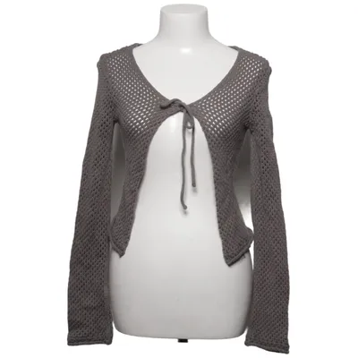 Cardigan (Gris) de Subdued