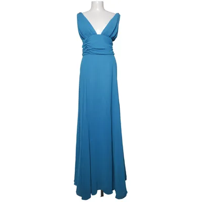 Robe de soirée (5801) de Faviana Acétate, Polyester