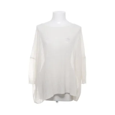 Tröja (Beige) från Opus Akryl, Polyamid