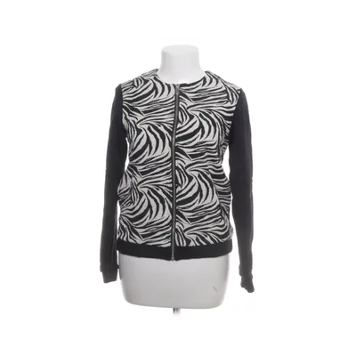 Jacka (Svart, Vit) från Pull & Bear