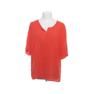 Blus (Röd, Orange) från Punt Roma