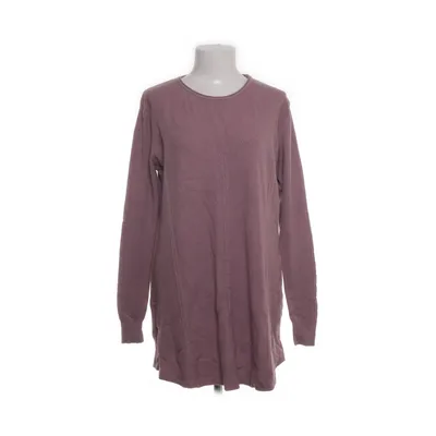 Tunic (Pink) from Smiton Modal, Polyamide, Viscose