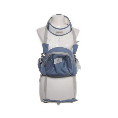 Baby carrier (Blue, Multicolored) from Gabesy