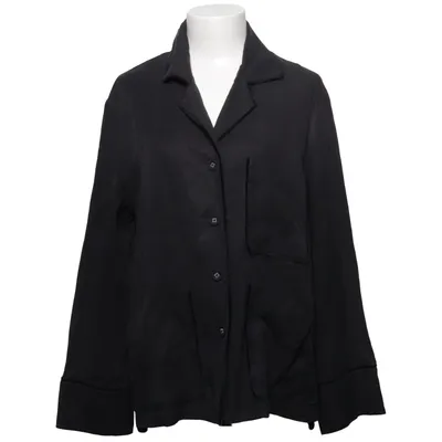 Skjortejakke (Rest Blazer) fra Hope Lyocell