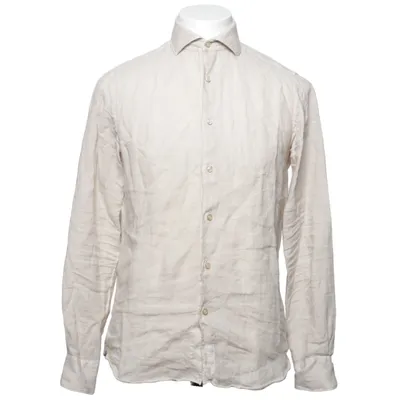 Skjorte (Tailor Fit) fra Xacus