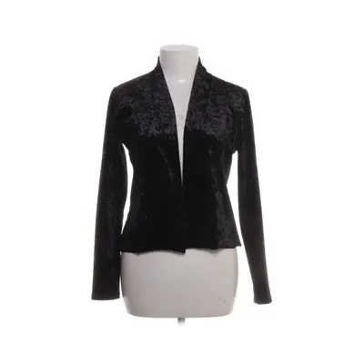 Kofta (Svart) från Amalia