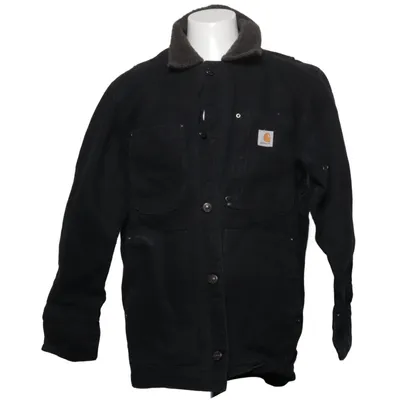 Veste de travail (Full Swing) de Carhartt Coton, Nylon, Polyester