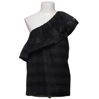 Haut (Madison) de Designers Remix Charlotte Eskildsen Élasthane, Polyester