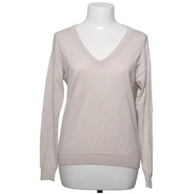 Pullover (Beige) from Filippa K Wool