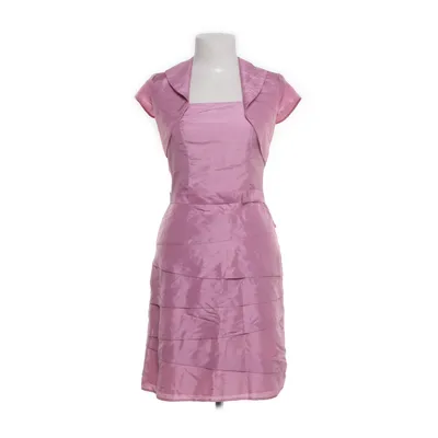 Set (Pink) from IWWI