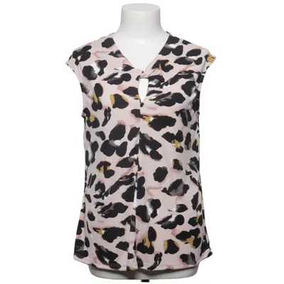 Top (Buffy Topp) from Alice Bizous Polyester