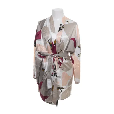 Kimono (Multicolore) de Hanro