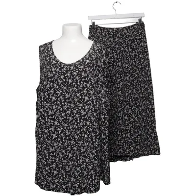 Set (Black, White) from Xoxo Viscose