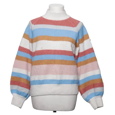 Sweater (PL701805 MIMO RO) fra Pepe Jeans London Akryl, Polyester, Uld