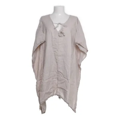 Tunic (Gray) from Lindsay Moda