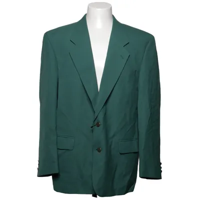 Blazer (Grøn) fra Madison Polyamid, Polyester, Uld