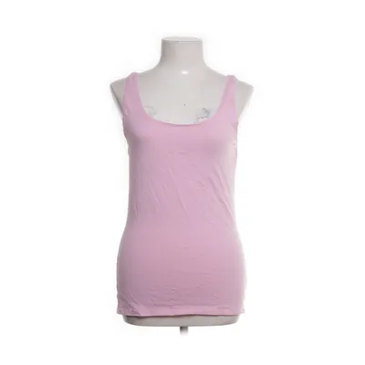 Linne (Rosa) från C Organic Cotton Bomull, Elastan
