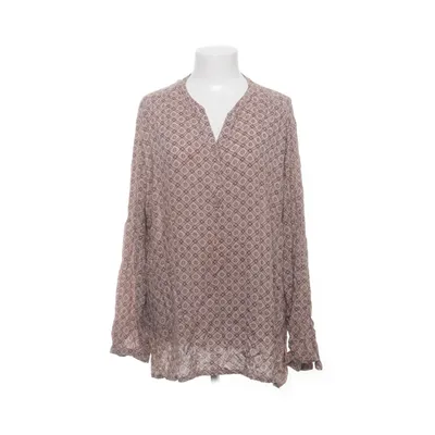 Blus (Beige, Flerfärgad) från Betty Barclay