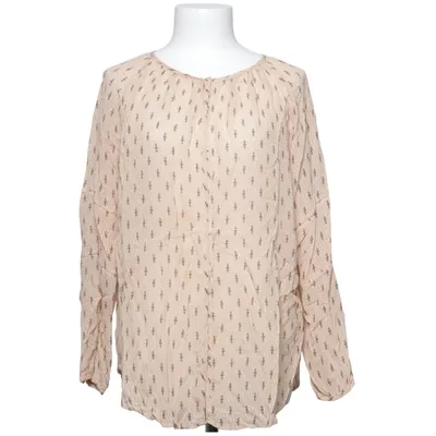 Blouse (Beige) from Hoss Intropia