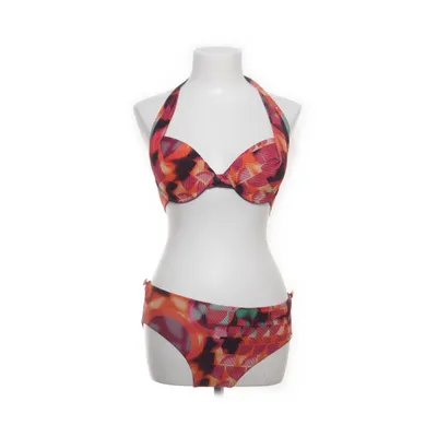 Bikini (21129) från Sunflair Elastan, Polyester