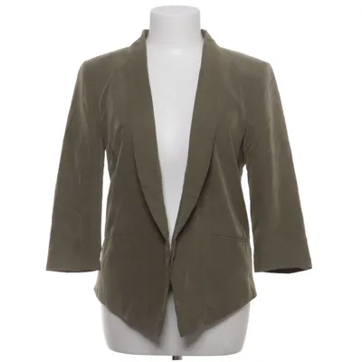 Kavaj (FIST-JA) från Gestuz Modal, Polyester