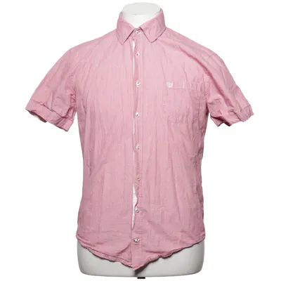 Kortärmad skjorta (Modern Fit) från Camp David