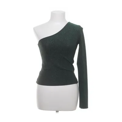 Topp (Grön) från Eight Paris Elastan, Polyester