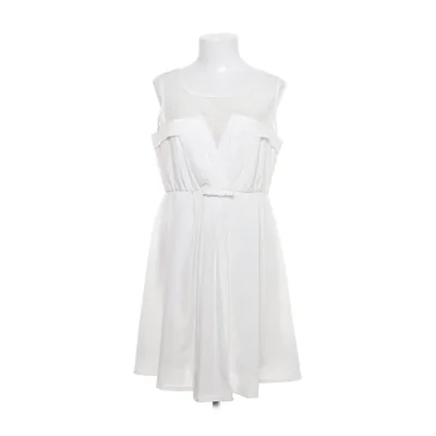 Klänning (Vit) från Jeane Blush