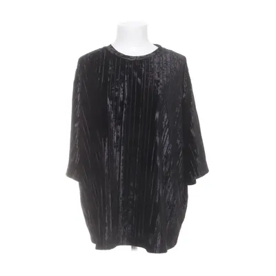 T-shirt (Noir) de Kapalua Élasthane, Polyester