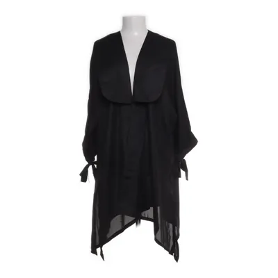 Cardigan (Sort) fra Seven Star
