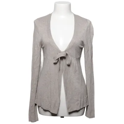 Wikkelvest (Beige) van Promod