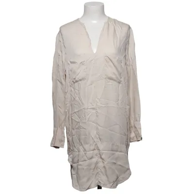 Tunika (Beige) von Non Sense Cupro