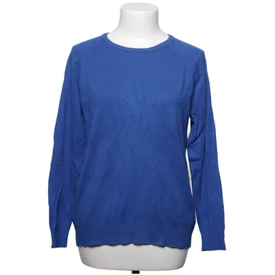 Trui (Blauw) van Dunnes