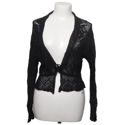 Bolero (Black) from Kello Cotton