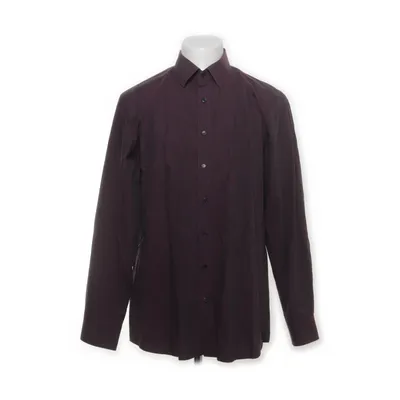 Chemise (LEVEL FIVE) de Olymp Coton