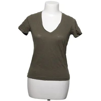 T-shirt (Vert) de Madewell Coton