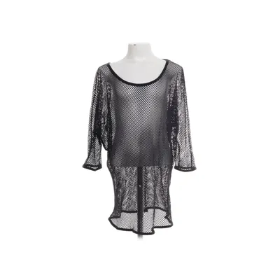 Nätbrynja (Svart) från WeTweens by KappAhl