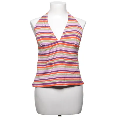 T-shirt de natation (Violet, Multicolore) de Tommy Hilfiger