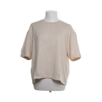 T-shirt (Beige) from Johnny Urban Cotton