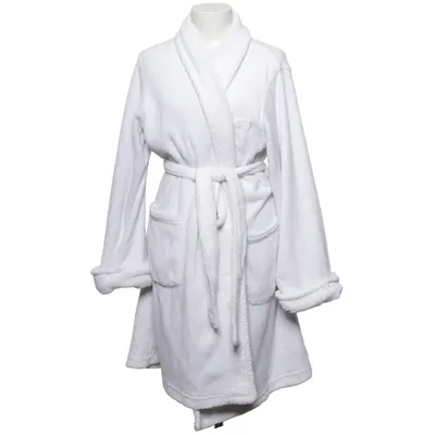 Badekåbe (Hvid) fra Lauren Ralph Lauren