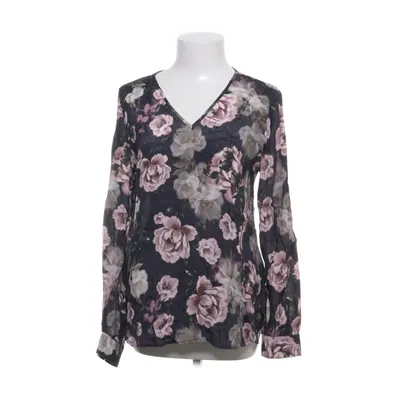 Blouse (1909-708) from Rich & Royal Viscose