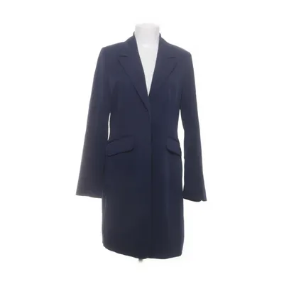 Kappa (Blå) från Classic Woman by Ellos Elastan, Polyester